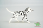 Preview: Schleich Dalmatiner Rüde 16838